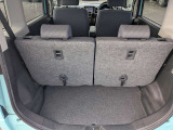 気になるお車はお早めにお問い合わせください!丁寧な接客でカーライフをサポートします。