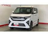 ご購入後のカーライフもトータルサポートいたします!安心してご検討ください♪