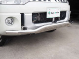 ご納車後のアフター点検や修理、交換等も連携工場にてご対応致します♪