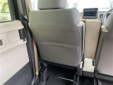 届出済 未使用車販売だけでなく、買取、下取、車検、メンテナンス、保険もバッチリ!お客様のトータルカーライフをしっかりサポートいたします。