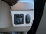 遠方で現車を見に来ることができないお客様は、お電話、メールを頂けましたら詳しい状態をお伝えしますので、お気軽にお問い合わせください(^〇^)
