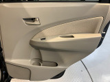 どの車もダイハツディーラーの厳しい基準をクリアしたお車のみですので、是非、最後までご覧になって下さい♪