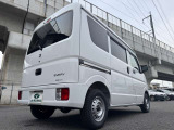 全車内外装クリーニング済み!オイル・エレメント交換をしてから納車しますので気持ちよくお乗りいただけます。※ただし登録済(軽の場合は届出済)未使用車は除きます。
