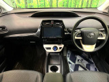 プリウス 1.8 S セーフティ プラス 