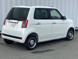 お問い合わせの多いNONEですよ!(^^)!4WDなのでお早めに!(^^)!