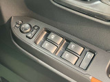 愛媛ダイハツの展示車両を探すならhttp://www.ehime-daihatsu.com/zaikolist.html