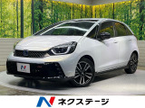 純正9型ナビ バックカメラ 衝突被害軽減システム 禁煙車 ドラレコ