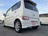 ホームページ : freestyle785.com