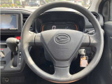 当店でご希望のお車が見つからなくても、大丈夫!!当店のスタッフが親身になり、全国のネットワークを駆使して探しますので、あきらめずまずはお問い合わせを★