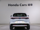 【まかせチャオ】中古車でも点検パックに加入できます。購入後のアフターサービスもプロの整備士が自社整備工場にてしっかり行います!安心してお任せください!