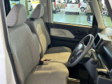 当店の車両をご覧いただき誠にありがとうございます(^^)何かございましたらお気軽にお問い合わせくださいませ。