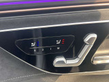お電話でお問い合わせいただいたお客様!もれなく特選情報GETするチャンスです。迷う前にお電話ください。きっといいご縁があると思います!【お問い合わせ電話番号072-461-1411】