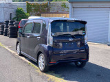 指定工場保有で、年間車検実績1,500台以上!!アフターサービスも安心!!ご購入後も手厚くサポートいたします!!