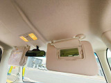 当社のお車は全車【修復歴なし】のお車のみを取り扱いしておりますので、安心して松尾自動車にお任せください♪(※一部車両を除く)