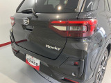 中古車は一物一価、同じようなお車でも、整備状況、外内装の状態など様々です。