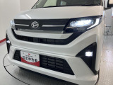車両状態証明書修復歴の有無も一目瞭然。機能や内装・外装、走行距離、修復歴の有無をチェックし、クルマの状態を10段階にした車両状態証明書。数字や記号を使ってわかりやすく表示しています。