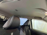 初めてのマイカーをお探しの方や、セカンドカーをお考えの方に自信を持っておすすめできる一台です!