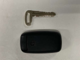 アトレーRSは中古市場で人気