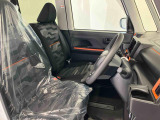 当店では分かり易く車両の状態を掲載しております。内装や外装に加えて車両の状態も開示していますので、そちらもご確認ください。