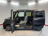 どの車もダイハツディーラーの厳しい基準をクリアしたお車のみですので、是非、最後までご覧になって下さい♪