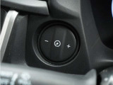 ◆法定整備実施◆Honda認定中古車の整備基準にもとづく整備を実施いたします。法定点検の整備に加え、Honda独自のプラスアルファー点検整備を実施。基準を満たしていない消耗部品を交換いたします。
