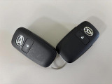 くらしを想うライフパートナー DAIHATSU認定中古車。