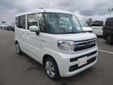 オールメーカー取り扱いしています。在庫にない車もご用意できます!お気軽にお問い合わせください!