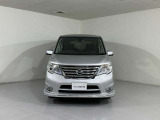 お問い合わせは便利なフリーダイヤルをご利用ください☆TEL:0078-6002-853864 です。お電話無料です!