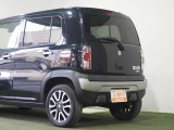 ☆TVCM放送中!総在庫450台!全車修復歴なし!安心の保証・オイル交換