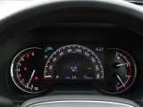 純正DA・全方位M・フルセグ・HDMI・Carplay・黒革ベンチレーション・シート&ステアヒーター・M付きPシート・ルーフレール・純正18AW・LEDライト・PCS・LCC・LTA・BSM・1オーナー