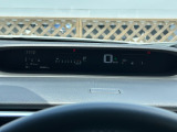 展示車両は、すべて厳しい基準をクリアした厳選中古車ばかりです!