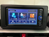 ☆新車で購入できないモデルや販売期間が短い色をお探しの方は見つけたらすぐにご相談ください☆