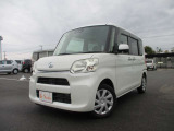 オールメーカー取り扱いしています。在庫にない車もご用意できます!お気軽にお問い合わせください!
