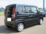 4WD!新車保証継承付!