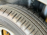 ■□■□■ リバティは軽自動車からミニバンSUVまで全車種を取り扱う、まさに自動車の大型ショッピングセンターです!! ■□■□■