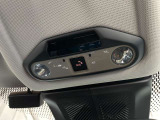 MINI認定中古車 車両本体価格に保証も含まれております!MINI認定中古車ですのでご安心くださいませ! BMW Premium Selection木更津 ・ MINI NEXT木更津