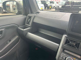 届出済未使用車を一人でも多くの方に提供できるよう専門スタッフがしっかりと説明し、相談にのらせていただきます。
