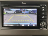 【長期防錆コーティング】大切な愛車の下回りをご契約時お得な価格でご提供します!!錆びやすいクルマの下回りを守ります!☆車種ごとに金額は異なります。詳しくは店頭スタッフまでお尋ねください♪