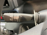 ダイハツディーラーでは「ダイハツ認定U-CAR」という基準を設け、車選びに詳しくないお客様でも「安心して選べる」をご提供しています。