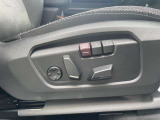 MINI認定中古車 車両本体価格に保証も含まれております!MINI認定中古車ですのでご安心くださいませ! BMW Premium Selection木更津 ・ MINI NEXT木更津