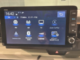 オンライン商談も対応しております。 まずはお気軽にお問い合わせください!