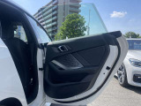国道246号線沿い、南町田グランベリーパーク駅すぐ。BMW Premium Selection 東名横浜/〒194-0004 東京都町田市鶴間5-18-1