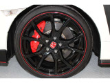Honda公式中古車検索サイトではWEBからクルマを注文、購入することが出来ます