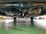 下廻り写真です。