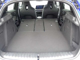 ◆◇正規認定中古車◇◆