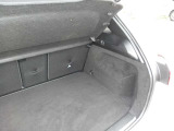 【必見】Webに掲載していないお車が多数ございます。是非メルセデス・ベンツ川口:048-259-3313 墨田店:03-5819-2211までお電話下さいませ。