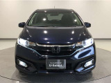 掲載されている写真以外も見てみたい、車の状態を詳しく聞きたいなど、お気軽にお問い合わせください!