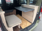 「軽自動車サンライズ♪」のテレビCMでおなじみの軽 届出済 未使用車専門店 です!