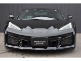 中古車購入のご要望や疑問にお応えします。知りたいこと、聞きたいこと、お気軽にご相談ください。通話無料の専用ダイヤル(営業時間 10:00〜18:00/水曜定休)