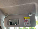 ご購入のお車は納車整備から購入後のメンテナンスもバッチリお任せください!※当店は車検整備も対応する指定整備工場で、さまざまな国産車に対応しております。